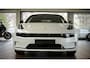 Zeekr 001 AWD Privilege