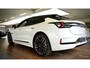 Zeekr 001 AWD Privilege