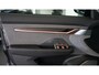 Zeekr 001 AWD Privilege