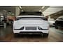 Zeekr 001 AWD Privilege