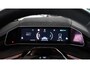 Zeekr 001 AWD Privilege