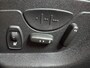 Renault Scenic 1.4 TCe Privilege  | Navi | Clima | Trekhaak
