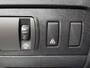 Renault Scenic 1.4 TCe Privilege  | Navi | Clima | Trekhaak