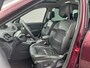 Renault Scenic 1.4 TCe Privilege | Nieuw Binnen! | Navi | Clima | Trekhaak