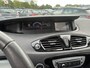 Renault Scenic 1.4 TCe Privilege | Nieuw Binnen! | Navi | Clima | Trekhaak