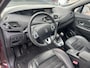 Renault Scenic 1.4 TCe Privilege | Nieuw Binnen! | Navi | Clima | Trekhaak