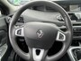 Renault Scenic 1.4 TCe Privilege | Nieuw Binnen! | Navi | Clima | Trekhaak