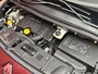 Renault Scenic 1.4 TCe Privilege  | Navi | Clima | Trekhaak