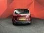 Renault Scenic 1.4 TCe Privilege  | Navi | Clima | Trekhaak