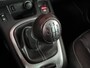 Renault Scenic 1.4 TCe Privilege  | Navi | Clima | Trekhaak