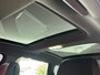 Renault Scenic 1.4 TCe Privilege  | Navi | Clima | Trekhaak