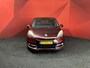 Renault Scenic 1.4 TCe Privilege  | Navi | Clima | Trekhaak