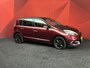 Renault Scenic 1.4 TCe Privilege  | Navi | Clima | Trekhaak