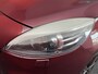 Renault Scenic 1.4 TCe Privilege  | Navi | Clima | Trekhaak