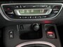 Renault Scenic 1.4 TCe Privilege  | Navi | Clima | Trekhaak