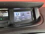 Renault Scenic 1.4 TCe Privilege  | Navi | Clima | Trekhaak