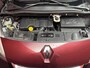 Renault Scenic 1.4 TCe Privilege  | Navi | Clima | Trekhaak