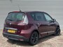 Renault Scenic 1.4 TCe Privilege | Nieuw Binnen! | Navi | Clima | Trekhaak
