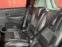 Renault Scenic 1.4 TCe Privilege  | Navi | Clima | Trekhaak