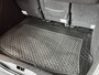 Renault Scenic 1.4 TCe Privilege  | Navi | Clima | Trekhaak