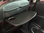 Renault Scenic 1.4 TCe Privilege  | Navi | Clima | Trekhaak