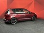 Renault Scenic 1.4 TCe Privilege  | Navi | Clima | Trekhaak