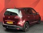 Renault Scenic 1.4 TCe Privilege  | Navi | Clima | Trekhaak