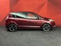 Renault Scenic 1.4 TCe Privilege  | Navi | Clima | Trekhaak