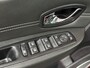Renault Scenic 1.4 TCe Privilege  | Navi | Clima | Trekhaak