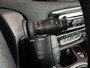 Renault Scenic 1.4 TCe Privilege  | Navi | Clima | Trekhaak
