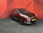 Renault Scenic 1.4 TCe Privilege  | Navi | Clima | Trekhaak