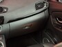 Renault Scenic 1.4 TCe Privilege  | Navi | Clima | Trekhaak