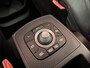 Renault Scenic 1.4 TCe Privilege  | Navi | Clima | Trekhaak