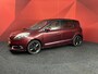 Renault Scenic 1.4 TCe Privilege  | Navi | Clima | Trekhaak