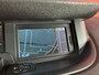 Renault Scenic 1.4 TCe Privilege  | Navi | Clima | Trekhaak