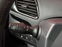 Renault Scenic 1.4 TCe Privilege  | Navi | Clima | Trekhaak