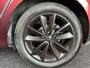 Renault Scenic 1.4 TCe Privilege  | Navi | Clima | Trekhaak