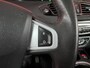 Renault Scenic 1.4 TCe Privilege  | Navi | Clima | Trekhaak