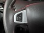 Renault Scenic 1.4 TCe Privilege  | Navi | Clima | Trekhaak