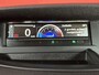 Renault Scenic 1.4 TCe Privilege  | Navi | Clima | Trekhaak