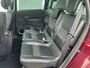 Renault Scenic 1.4 TCe Privilege | Nieuw Binnen! | Navi | Clima | Trekhaak