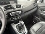 Renault Scenic 1.4 TCe Privilege | Nieuw Binnen! | Navi | Clima | Trekhaak