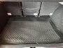 Renault Scenic 1.4 TCe Privilege  | Navi | Clima | Trekhaak
