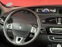 Renault Scenic 1.4 TCe Privilege  | Navi | Clima | Trekhaak