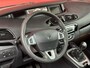 Renault Scenic 1.4 TCe Privilege  | Navi | Clima | Trekhaak