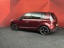 Renault Scenic 1.4 TCe Privilege  | Navi | Clima | Trekhaak