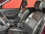 Renault Scenic 1.4 TCe Privilege  | Navi | Clima | Trekhaak