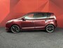 Renault Scenic 1.4 TCe Privilege  | Navi | Clima | Trekhaak