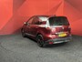 Renault Scenic 1.4 TCe Privilege  | Navi | Clima | Trekhaak