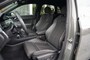 Audi Q3 Q3 35 TFSI Pro Line Business